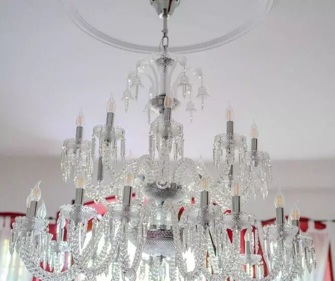 Eventlocation & Hotel Schloss Neuburg