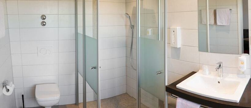 Höhenhotel & Restaurant Kalikutt