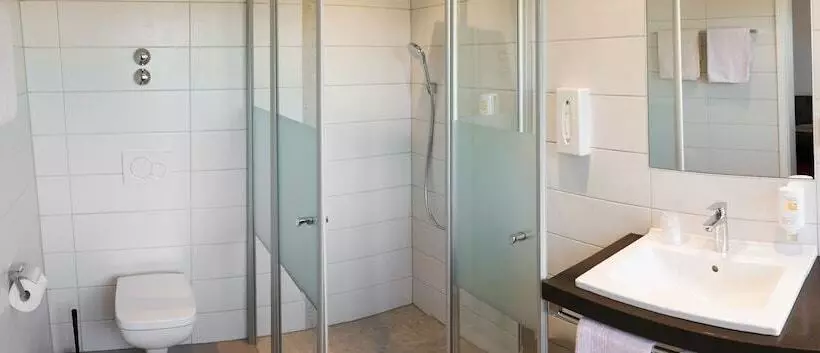 Höhenhotel & Restaurant Kalikutt