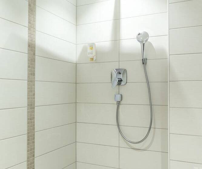 Höhenhotel & Restaurant Kalikutt