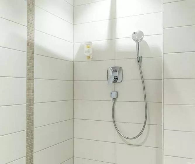 Höhenhotel & Restaurant Kalikutt