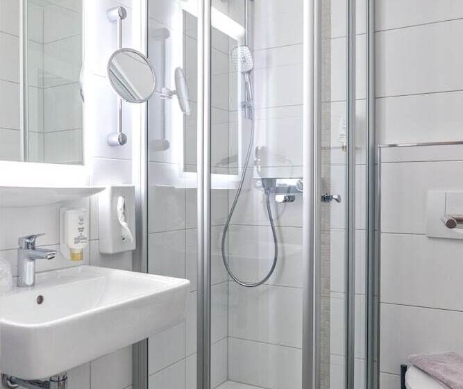 Höhenhotel & Restaurant Kalikutt