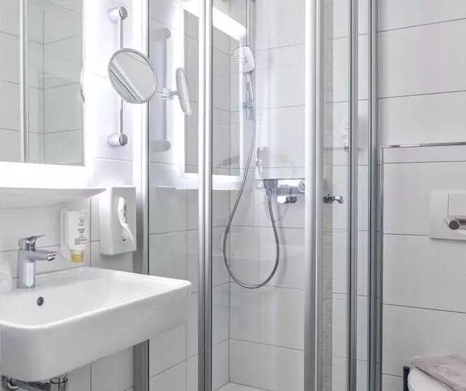 Höhenhotel & Restaurant Kalikutt