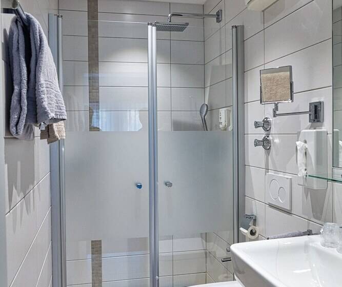 Höhenhotel & Restaurant Kalikutt