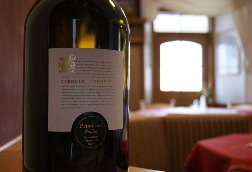 ホテル Badische Kellerey