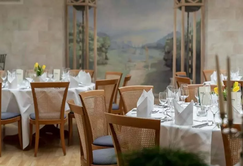 호텔 Gasthof Krone