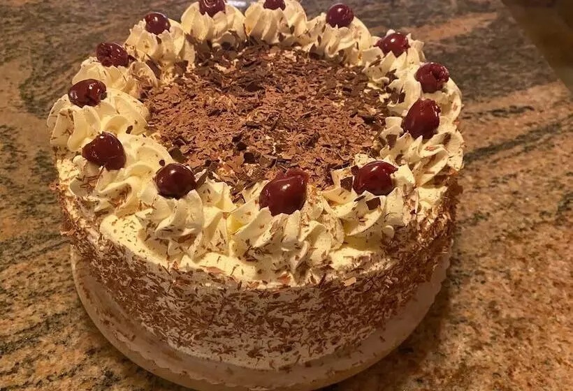 호텔 Hirschen Menzenschwand