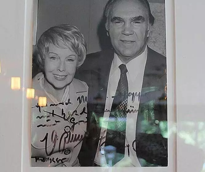 Отель Hollenstedter Hof