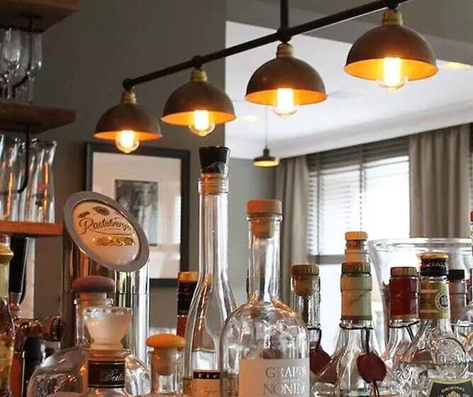 Отель Hollenstedter Hof