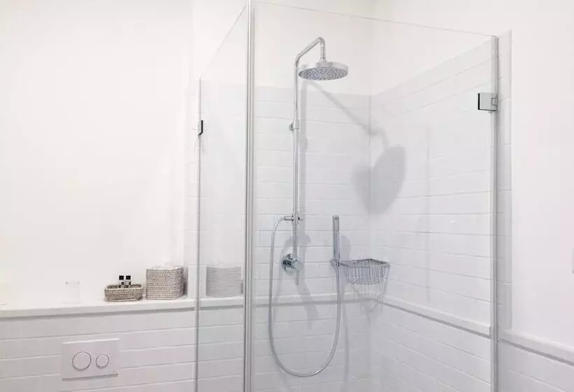 Отель Hollenstedter Hof