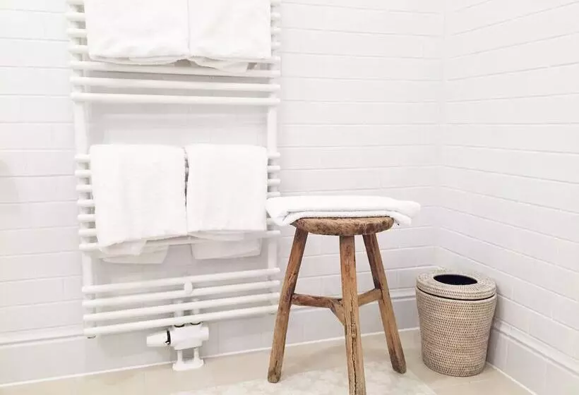 Отель Hollenstedter Hof