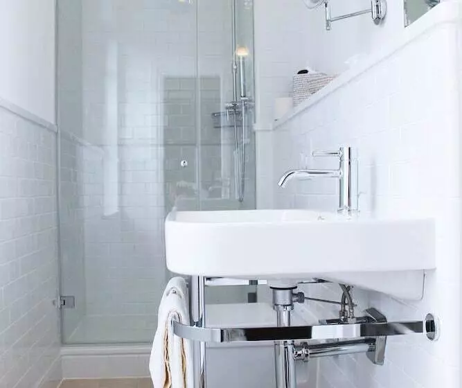 Отель Hollenstedter Hof