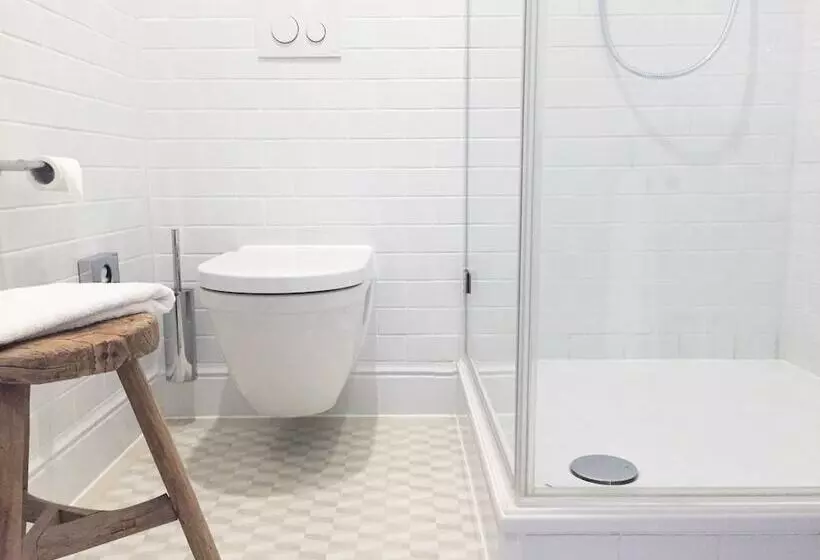 Отель Hollenstedter Hof