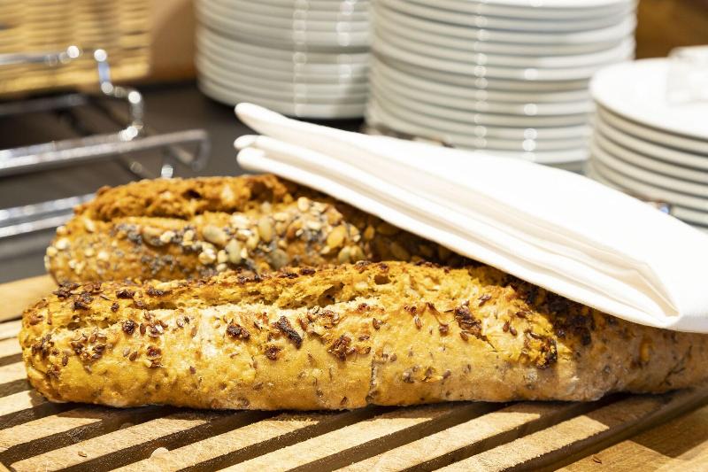 Parkhotel Berghölzchen