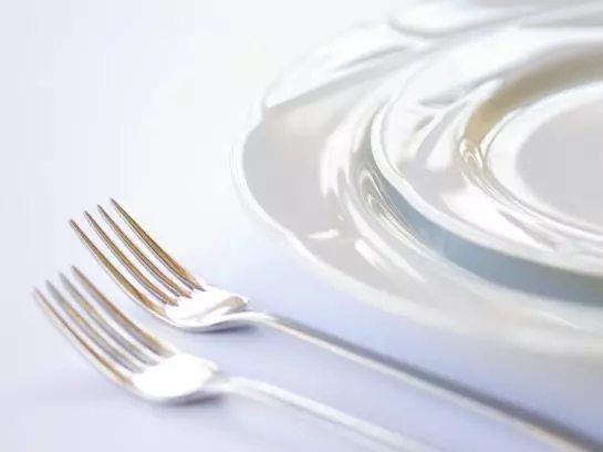 酒店 Schlenker's Ochsen