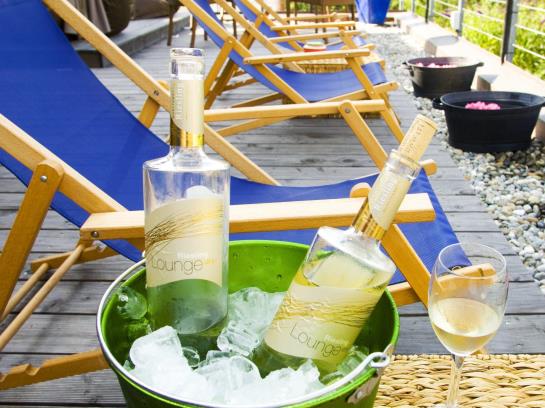 Отель Schlenker's Ochsen