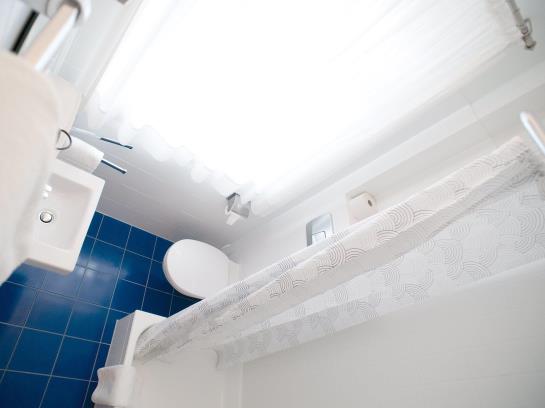 Отель Schlenker's Ochsen