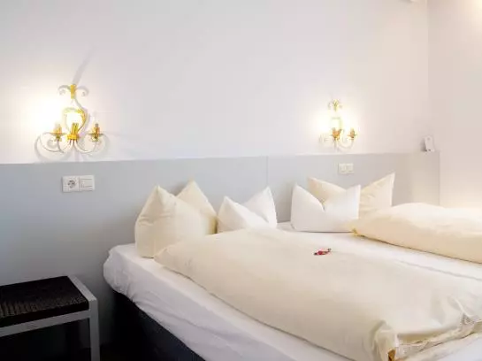 酒店 Schlenker's Ochsen