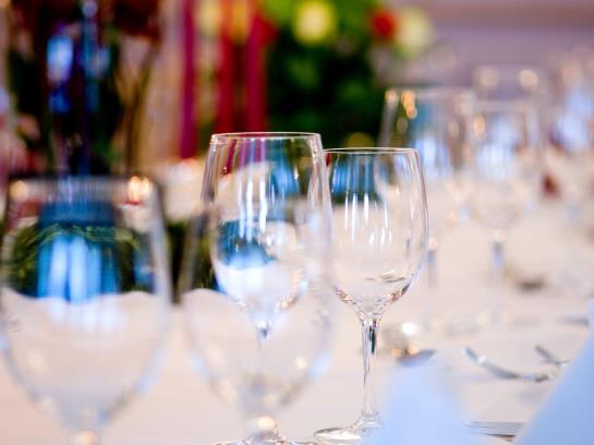 Отель Schlenker's Ochsen