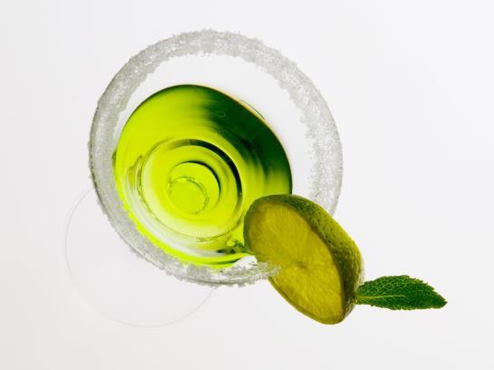 Отель Schlenker's Ochsen