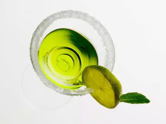 酒店 Schlenker's Ochsen