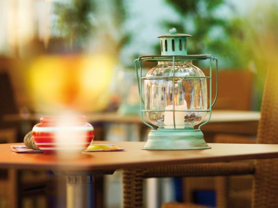 Отель Schlenker's Ochsen