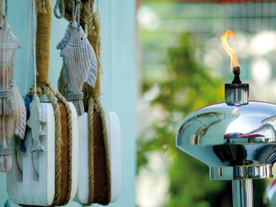 Отель Schlenker's Ochsen