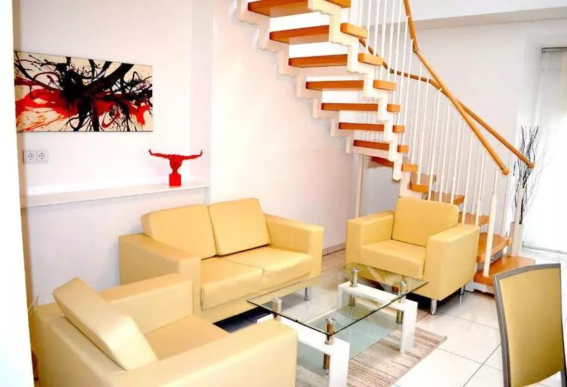 Weber Hotel Mannheim