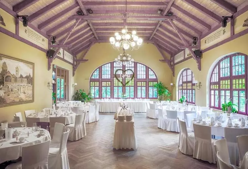 膳宿费 Berggasthof Butterberg