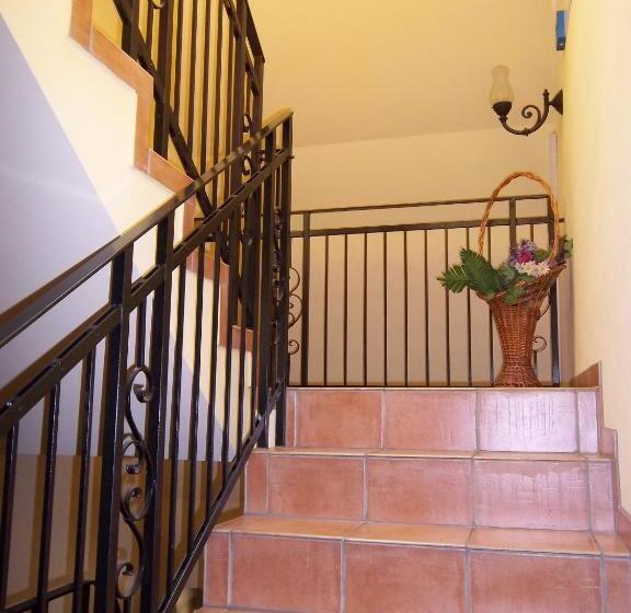 Pensão Gastehaus Loschwitz