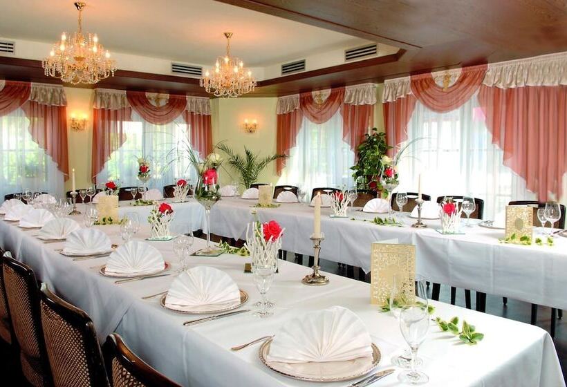 ペンション Lamm