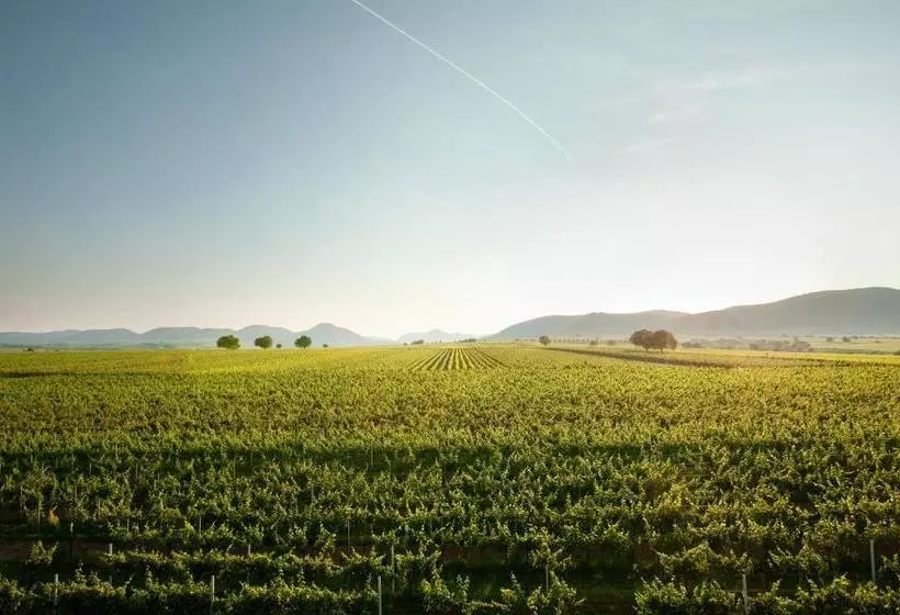 Villa Hochdörffer Gästehaus