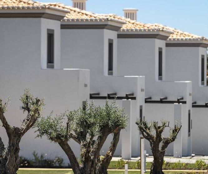 Quinta Do Algarvio