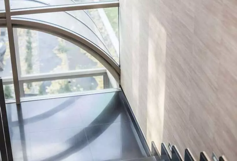 Art Residence Apartments