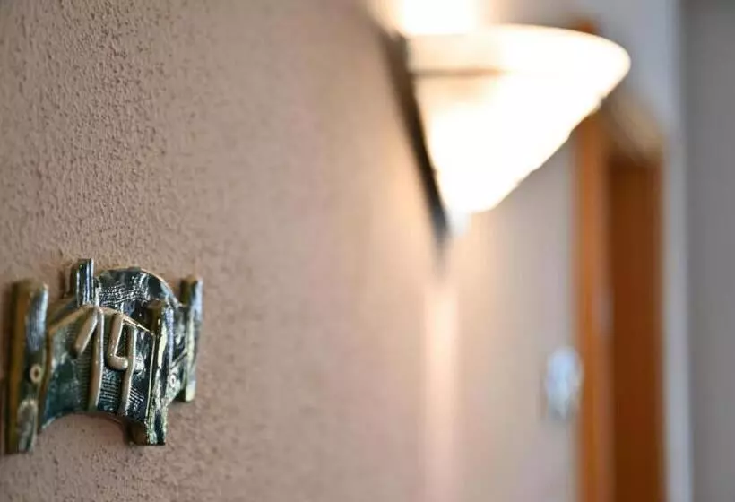 Gasthaus Hotel Alt Fürstätt