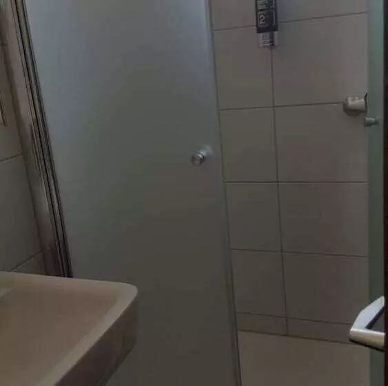 בית מלון כפרי Alt Steinbach