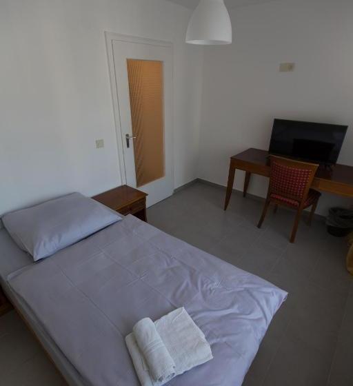 City Hotel Wuppertal