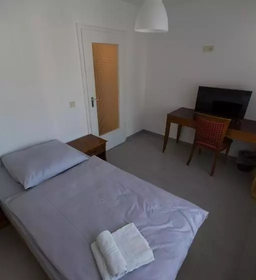 City Hotel Wuppertal