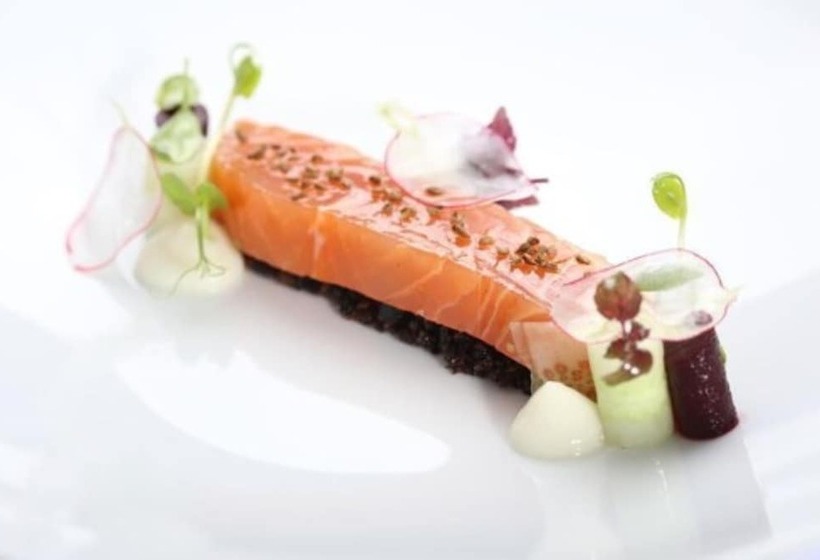 Отель Gasthof Zum Bad