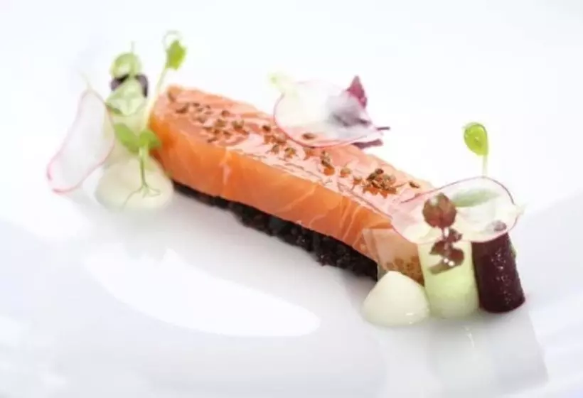 호텔 Gasthof Zum Bad