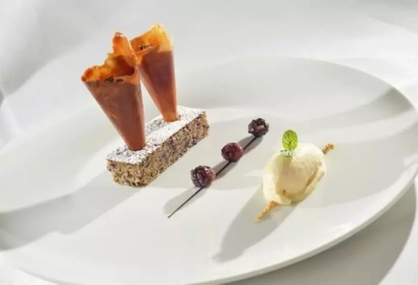 호텔 Gasthof Zum Bad