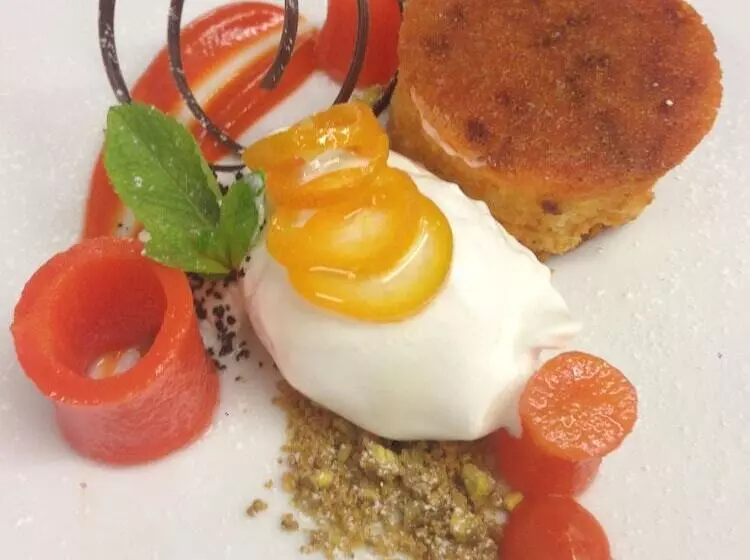 호텔 Gasthof Zum Bad