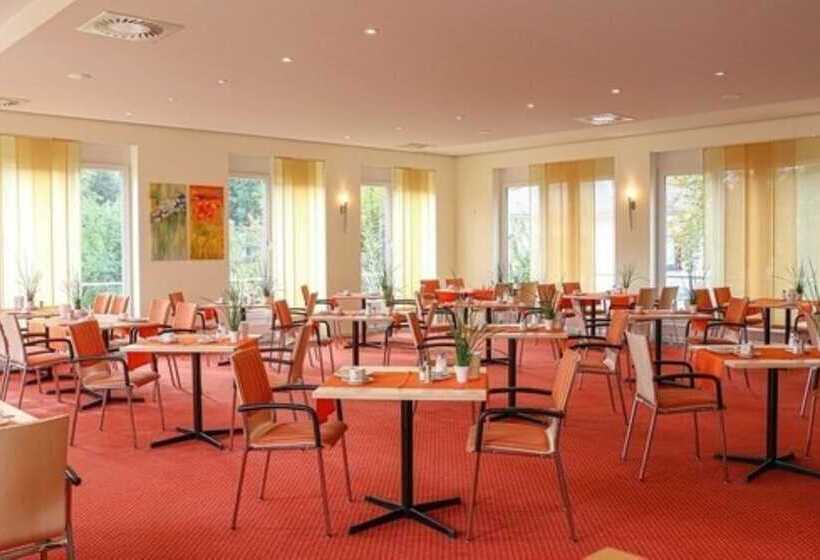 Отель Gasthof Zum Bad