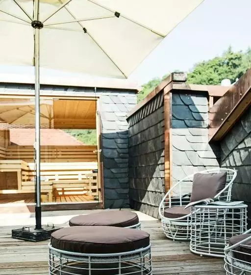 Posthotel Alexander Herrmann