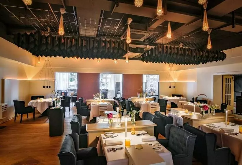 Posthotel Alexander Herrmann