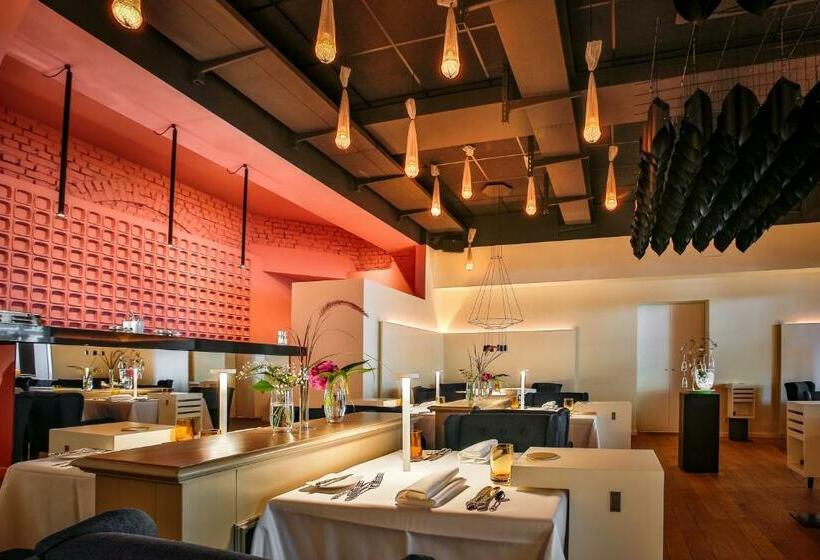 Posthotel Alexander Herrmann