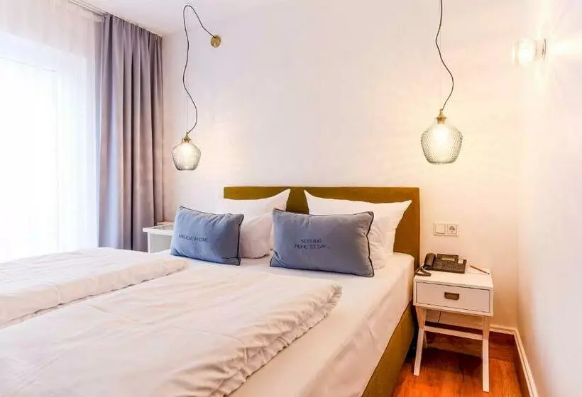 Posthotel Alexander Herrmann