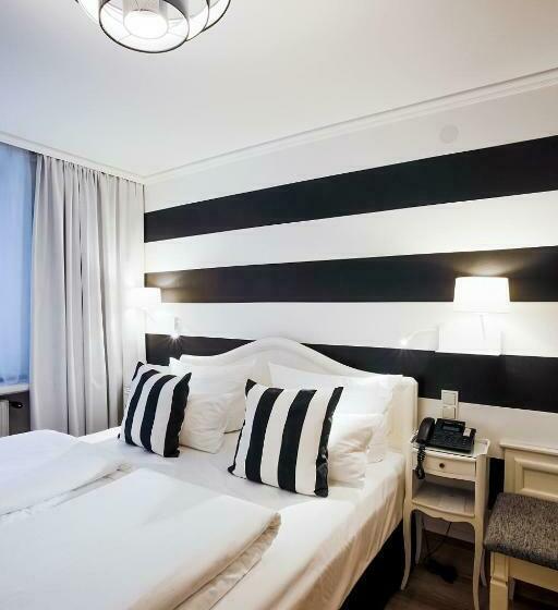 Posthotel Alexander Herrmann