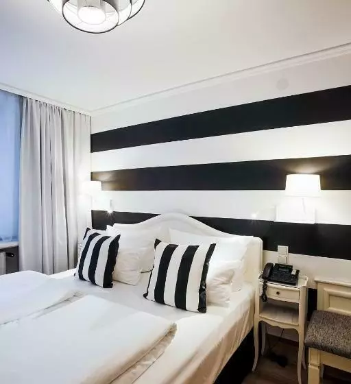 Posthotel Alexander Herrmann