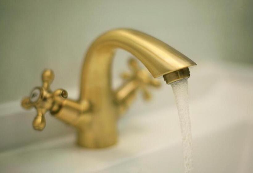 Отель Kamienica Boutique Apart